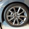 mazda mazda3 2019 CFJ1649115 image 27