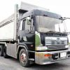 hino profia 1998 quick_quick_KC-FS3FKCD_FS3FKC-14158 image 6