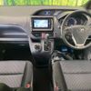 toyota noah 2014 -TOYOTA--Noah DBA-ZRR80W--ZRR80-0029784---TOYOTA--Noah DBA-ZRR80W--ZRR80-0029784- image 2