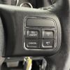 chrysler jeep-wrangler 2016 CFJ1678991 image 7