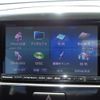 suzuki wagon-r-stingray 2013 CFJ1585526 image 11