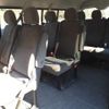 toyota hiace-wagon 2014 quick_quick_CBA-TRH214W_TRH214-0034447 image 3