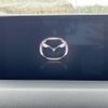 mazda cx-5 2017 -MAZDA--CX-5 LDA-KF2P--KF2P-108088---MAZDA--CX-5 LDA-KF2P--KF2P-108088- image 4