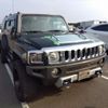 hummer hummer-others 2008 -OTHER IMPORTED--Hummer ABA-T345F--ADMDN13E584423521---OTHER IMPORTED--Hummer ABA-T345F--ADMDN13E584423521- image 2