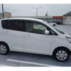 mitsubishi ek-wagon 2016 -MITSUBISHI--ek Wagon B11W-0206053---MITSUBISHI--ek Wagon B11W-0206053- image 8