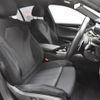bmw 5-series 2018 -BMW 【春日部 302ｿ3122】--BMW 5 Series JC20--0B385354---BMW 【春日部 302ｿ3122】--BMW 5 Series JC20--0B385354- image 18