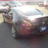 nissan fairlady-z 2014 -NISSAN--Fairlady Z CBA-Z34--Z34-500068---NISSAN--Fairlady Z CBA-Z34--Z34-500068- image 3