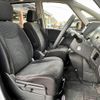 nissan serena 2014 -NISSAN--Serena DBA-C26--C26-080979---NISSAN--Serena DBA-C26--C26-080979- image 16