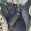honda n-box 2012 CFJ1524033 image 13