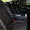 toyota mirai 2023 -TOYOTA--MIRAI ZBA-JPD20--JPD20-0004661---TOYOTA--MIRAI ZBA-JPD20--JPD20-0004661- image 25