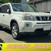 nissan x-trail 2010 quick_quick_DNT31_DNT31-101169 image 1