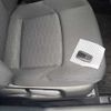 toyota corolla-sport 2018 -TOYOTA--Corolla Sport 6AA-ZWE211H--ZWE211-1009129---TOYOTA--Corolla Sport 6AA-ZWE211H--ZWE211-1009129- image 13