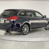 subaru legacy-touring-wagon 2012 CFJ1569527 image 2