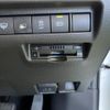 toyota harrier 2020 -TOYOTA 【名変中 】--Harrier AXUH85--0006951---TOYOTA 【名変中 】--Harrier AXUH85--0006951- image 22