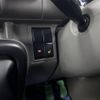 suzuki every 2025 CFJ1586206 image 13