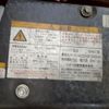 isuzu forward 2017 -ISUZU--Forward QKG-FTR34T2--FTR34-7006570---ISUZU--Forward QKG-FTR34T2--FTR34-7006570- image 25