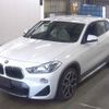 bmw x2 2018 quick_quick_ABA-YH20_WBAYH52070EK63821 image 1