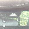 honda freed 2018 CFJ1798711 image 7