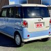 daihatsu move-canbus 2017 -DAIHATSU--Move Canbus DBA-LA800S--LA800S-0042642---DAIHATSU--Move Canbus DBA-LA800S--LA800S-0042642- image 9