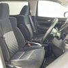 toyota alphard 2015 CFJ1472003 image 5
