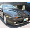 toyota supra 1989 quick_quick_MA70_MA70-0122643 image 1