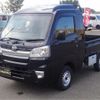 daihatsu hijet-truck 2019 CFJ1494080 image 1