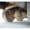 hino profia 2002 CFJ1529814 image 53