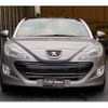 peugeot rcz 2011 -PEUGEOT--Peugeot RCZ ABA-T7R5F03--VF34J5FU8BP008236---PEUGEOT--Peugeot RCZ ABA-T7R5F03--VF34J5FU8BP008236- image 14