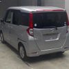 daihatsu thor 2019 -DAIHATSU--Thor M910S-0008719---DAIHATSU--Thor M910S-0008719- image 2