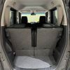 honda n-box 2014 -HONDA--N BOX DBA-JF1--JF1-1453628---HONDA--N BOX DBA-JF1--JF1-1453628- image 9
