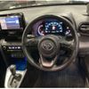 toyota yaris-cross 2023 quick_quick_5BA-MXPB10_3034410 image 3