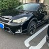 subaru impreza-wagon 2016 CFJ1834733 image 1