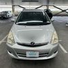 toyota wish 2005 AF-ZNE14-0040121 image 2