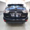 toyota harrier 2006 ENHANCEAUTO_1_ea292397 image 4