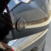 nissan serena 2014 CFJ1675547 image 48