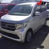 honda n-wgn 2013 -HONDA--N WGN JH1--1005990---HONDA--N WGN JH1--1005990- image 13