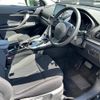 mitsubishi eclipse-cross 2024 CFJ1650778 image 8