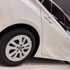 toyota prius 2018 CFJ1684029 image 44