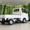 daihatsu hijet-truck 2022 CFJ1671699 image 17