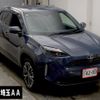 toyota yaris-cross 2024 CFJ1846264 image 1