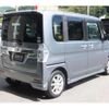 daihatsu tanto 2014 -DAIHATSU 【名変中 】--Tanto LA600S--0204697---DAIHATSU 【名変中 】--Tanto LA600S--0204697- image 16