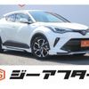 toyota c-hr 2020 CFJ1747460 image 1