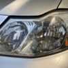toyota pronard 2000 -TOYOTA--Pronard GH-MCX20--MCX20-0003726---TOYOTA--Pronard GH-MCX20--MCX20-0003726- image 7