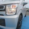 suzuki wagon-r 2017 CFJ1670423 image 48