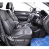 nissan x-trail 2016 quick_quick_NT32_NT32-039976 image 17