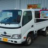 toyota dyna-truck 2015 CFJ1761906 image 1