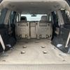 toyota land-cruiser-wagon 2008 -TOYOTA 【札幌 132ﾔ830】--Land Cruiser Wagon UZJ200W--4024065---TOYOTA 【札幌 132ﾔ830】--Land Cruiser Wagon UZJ200W--4024065- image 21