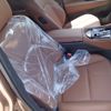toyota crown-estate 2025 -TOYOTA--Crown Esrate 6AA-AZSH38W--AZSH38-***---TOYOTA--Crown Esrate 6AA-AZSH38W--AZSH38-***- image 7