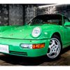 porsche 911 1991 -PORSCHE--Porsche 911 E-964A--WP0ZZZ96ZMS405061---PORSCHE--Porsche 911 E-964A--WP0ZZZ96ZMS405061- image 4