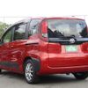 toyota sienta 2023 CFJ1741705 image 12